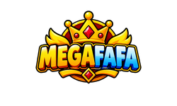 situs slot manjain member baru